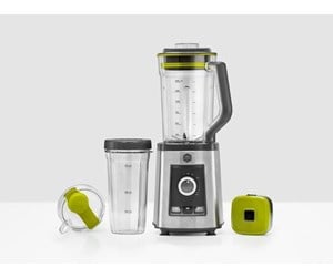 OBH Nordica Blender